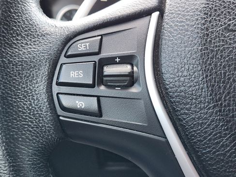 Used 2015 BMW 428i Coupe image 27