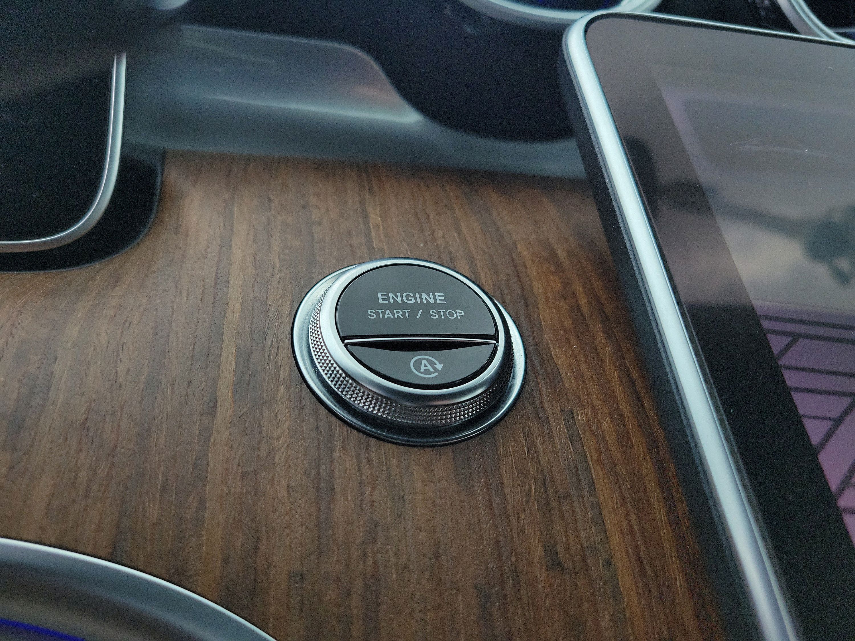 Certified 2023 Mercedes-Benz C 300 Sedan image 25