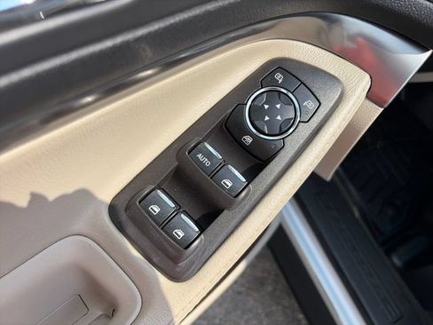 Used 2015 Ford Explorer FWD image 25