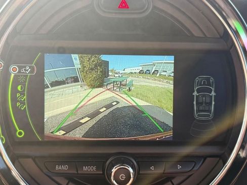 Used 2017 MINI Cooper S FWD image 18