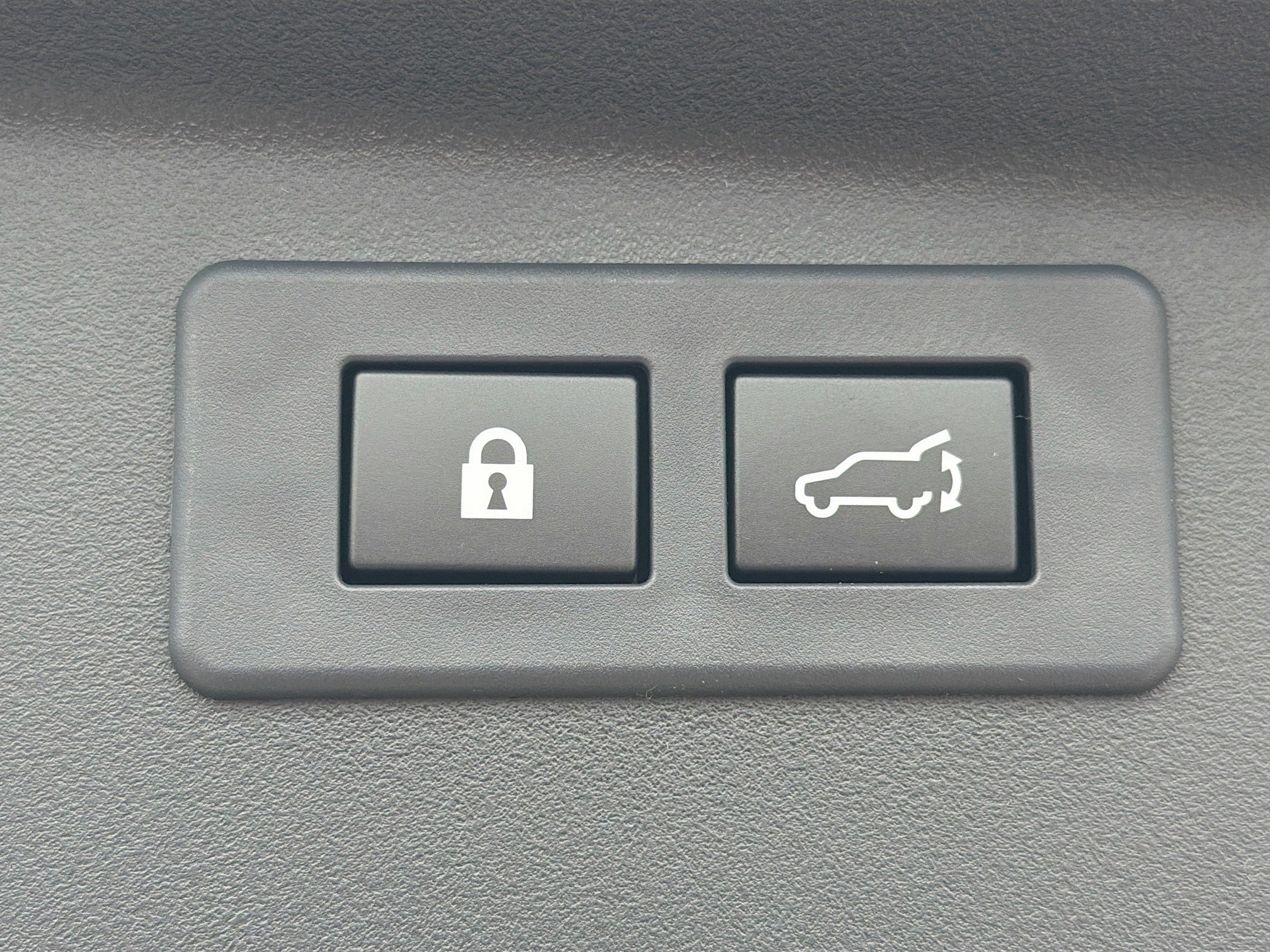 New 2026 Subaru Outback Wilderness AWD/4WD image 13