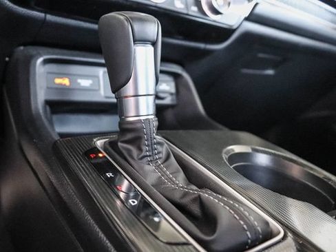 Used 2025 Honda Civic Sport image 24