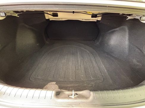 Used 2024 Hyundai Elantra SEL FWD image 26