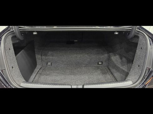 Used 2013 Volkswagen Jetta Hybrid Sedan FWD image 23