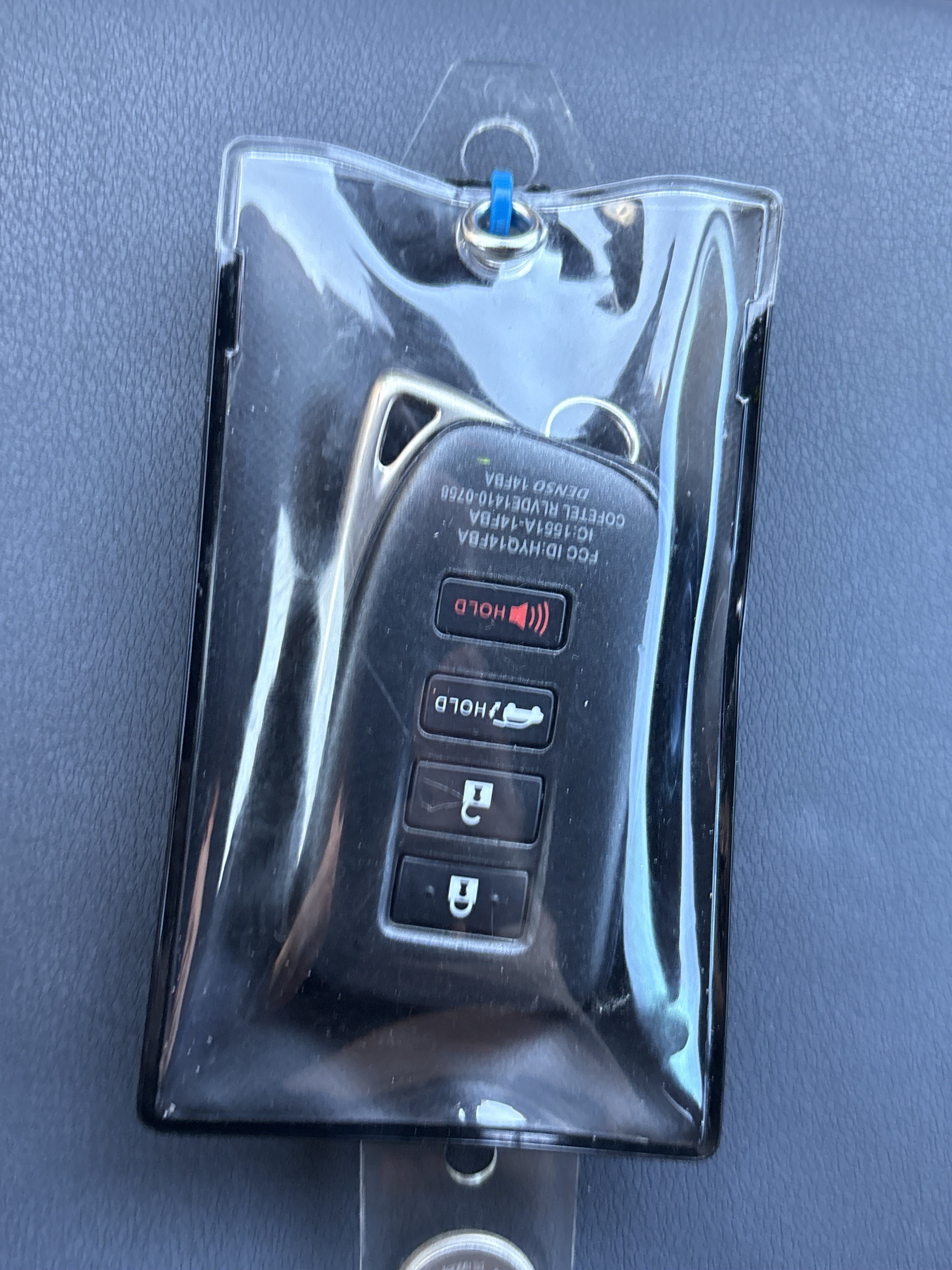 Used 2018 Lexus NX 300 AWD w/ Premium Package image 36