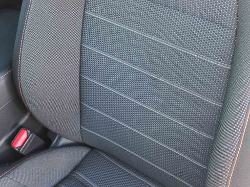 Used 2025 Honda CR-V Sport image 23