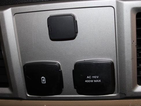 Used 2021 Ford F250 Lariat w/ Lariat Ultimate Package image 36