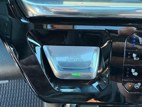 Certified 2026 GMC Sierra 1500 Denali Ultimate image 31