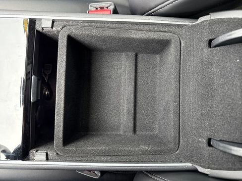 Used 2019 Tesla Model 3 Long Range image 30