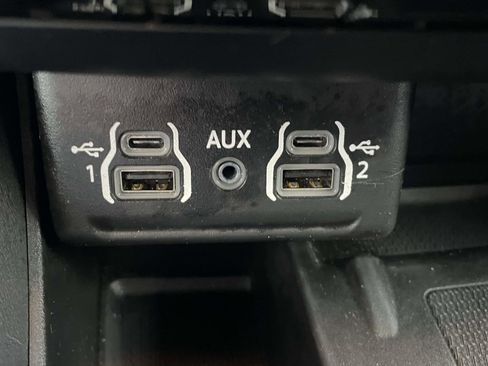 Used 2024 Dodge Durango GT image 14