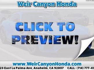 Used 2016 Mercedes-Benz AMG GT S video 1