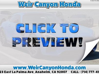 Used 2016 Mercedes-Benz AMG GT S