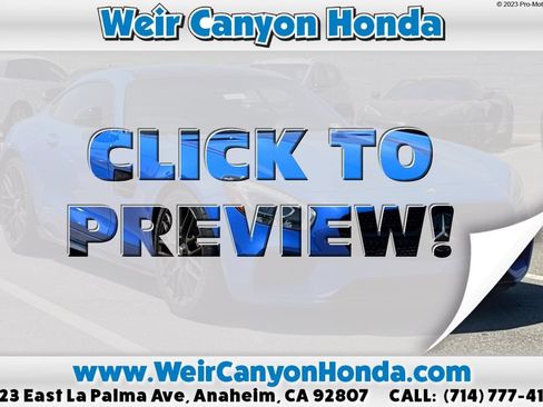 Used 2016 Mercedes-Benz AMG GT S image 1