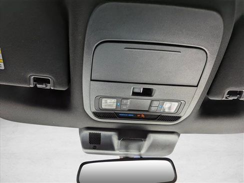 Used 2021 Ford F150 XLT w/ Equipment Group 302A High image 23