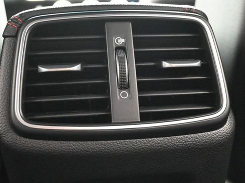 Used 2023 Genesis G70 2.0T w/ Sport Prestige Package image 18