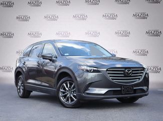 Certified 2023 MAZDA CX-9 Touring video 2