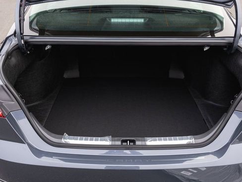 New 2026 Toyota Camry XLE image 8