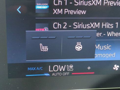 New 2026 BMW X1 xDrive28i w/ Technology Package AWD/4WD image 24