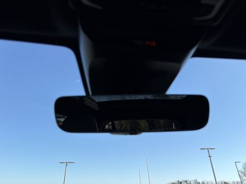 Certified 2025 Acura ADX A-Spec image 27