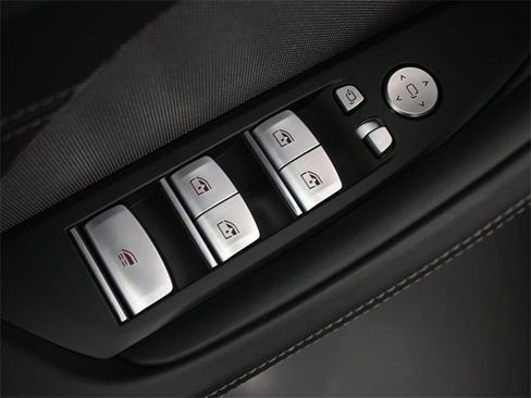 New 2026 BMW M850i xDrive M850i xDrive image 13