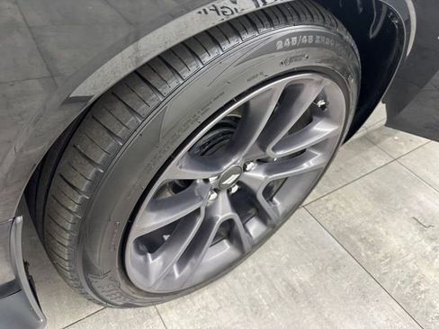 Used 2020 Dodge Challenger R/T Scat Pack image 32