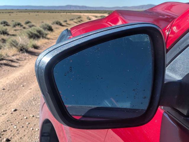 Certified 2023 Ford Escape ST-Line AWD/4WD image 12