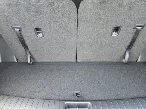 New 2025 Kia Sorento LX image 24