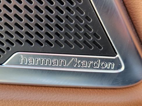Used 2024 Kia Telluride SX Prestige X-Line AWD/4WD image 25