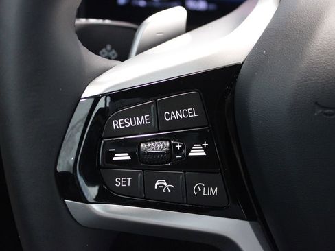 New 2026 BMW 230i 230i image 18