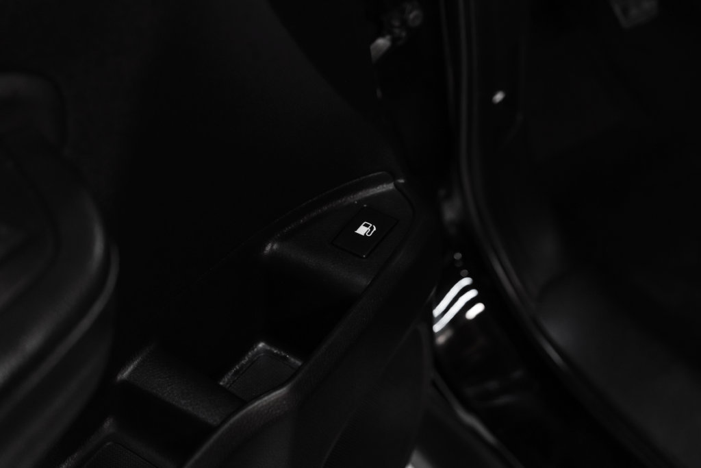 Used 2019 Honda Ridgeline RTL-E image 47