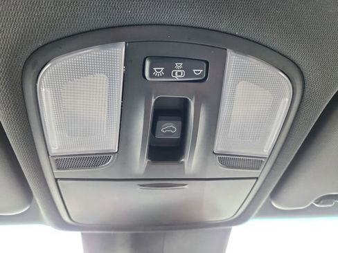 Used 2019 Hyundai Kona Ultimate image 47