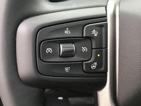 Certified 2023 GMC Yukon Denali w/ Max Trailering Package image 21