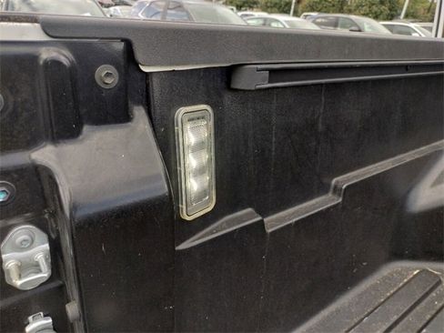 Used 2023 Toyota Tacoma SR5 image 15