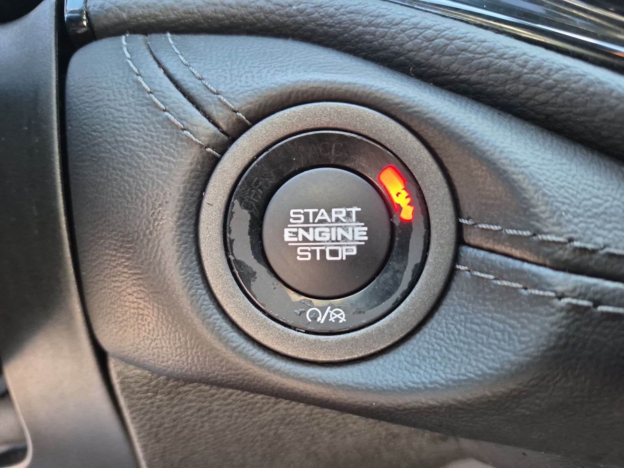 Used 2021 Dodge Durango GT AWD/4WD image 27