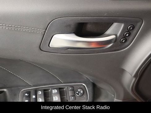 Used 2023 Dodge Charger GT w/ Plus Group image 22