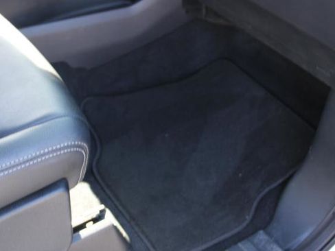 Used 2024 Ford F150 STX image 25