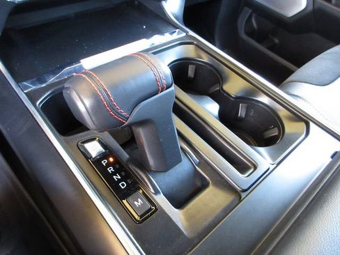Used 2025 Ford F150 Raptor AWD/4WD image 22