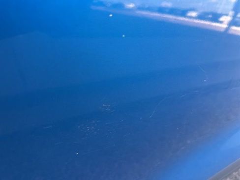 Used 2020 Ford Escape SE Sport image 12