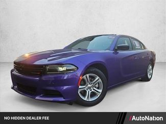 Used 2023 Dodge Charger SXT RWD video 1