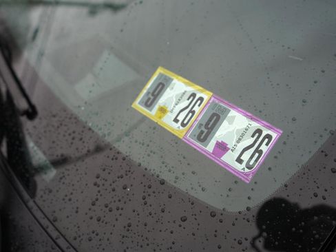 Used 2012 Chevrolet Camaro LT w/ 45th Anniversary Package image 27