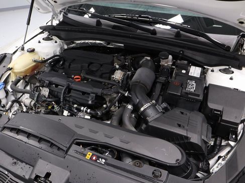 Used 2023 Kia K5 GT-Line w/ GT-Line Premium Package image 14