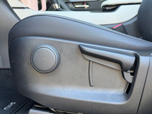 New 2026 MAZDA CX-5 Select image 10