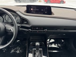 Used 2024 MAZDA CX-30 2.5 Turbo w/ Premium Package video 2