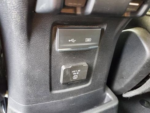 Used 2019 Jeep Wrangler Unlimited Rubicon image 14