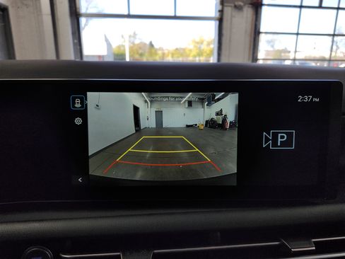 New 2026 Hyundai Santa Cruz SE image 7