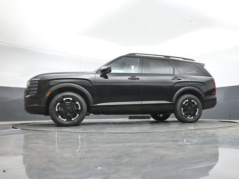 New 2026 Hyundai Palisade XRT Pro AWD/4WD image 11
