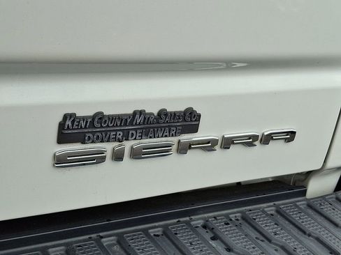 Used 2019 GMC Sierra 1500 Denali w/ Denali Ultimate Package image 32