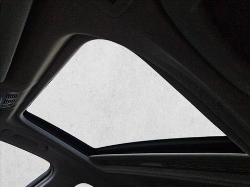 Used 2015 BMW 328i Sedan RWD image 15