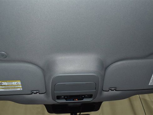 Used 2022 Ford F150 XLT w/ Equipment Group 301A Mid image 22