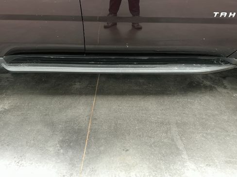 Used 2020 Chevrolet Tahoe LT image 12